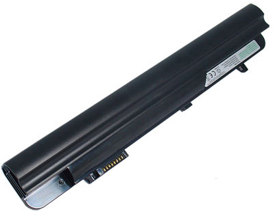 Replacement For Gateway W43044L Laptop battery