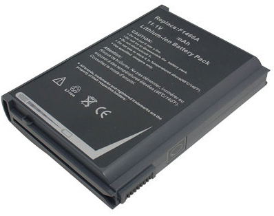 HP F1466A battery