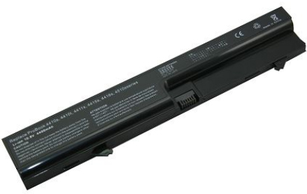 HP HSTNN DB90 battery