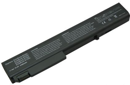 HP HSTNN LB60 battery