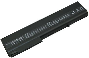 HP HSTNN OB06 battery