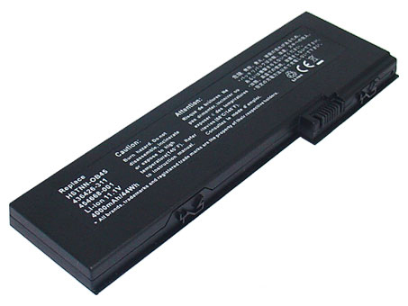HP HSTNN OB45 battery