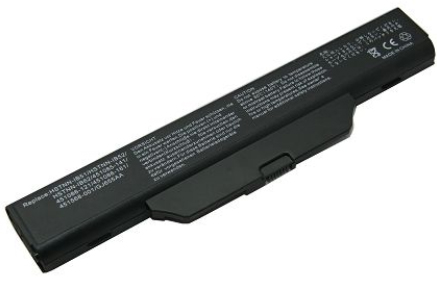 HP HSTNN OB62 battery