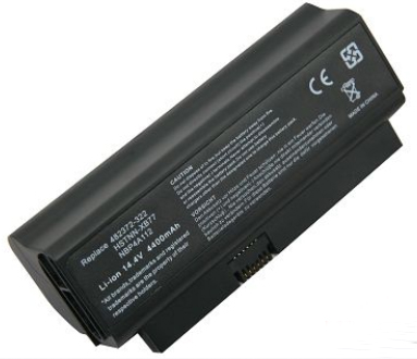 Compaq Presario CQ20 battery