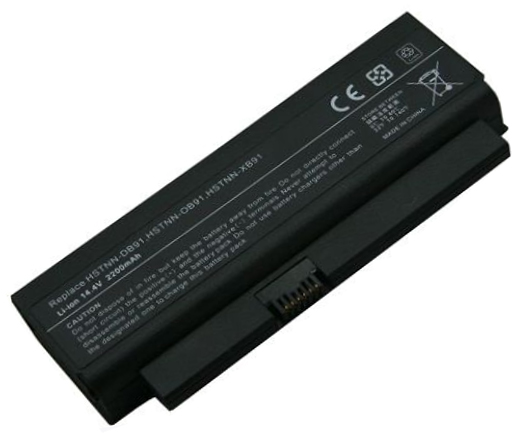 HP HSTNN OB91 battery