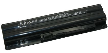 HP HSTNN OB93 battery