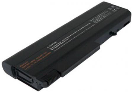 HP HSTNN XB0E battery