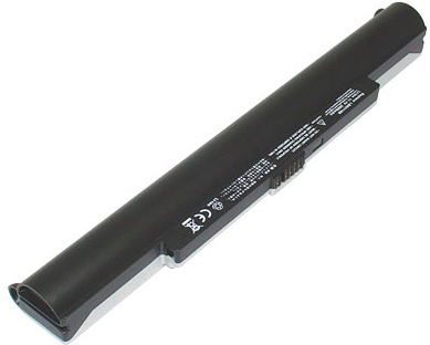 Replacement For LG LB65116B Laptop battery