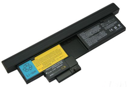 Lenovo 43R9257 Laptop battery
