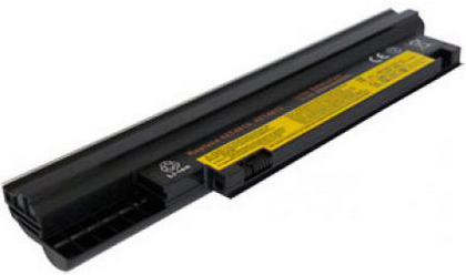 Lenovo 57Y4565 Laptop battery