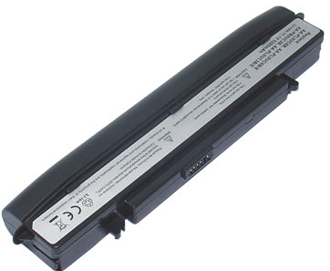 Replacement For Samsung A PB0UC3B Laptop battery