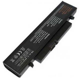 Replacement For Samsung N210 Laptop battery