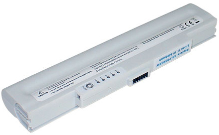 Replacement For Samsung Q35 XIP 2300 Laptop battery