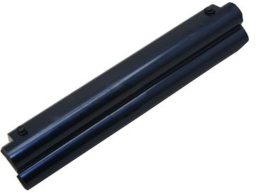 Replacement For Samsung N510 Mika3G Laptop battery