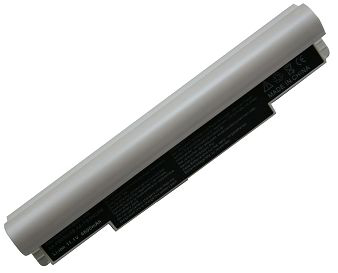 Replacement For Samsung NC10 anyNet N270W Laptop battery