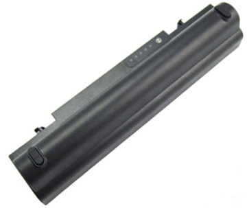 Replacement For Samsung NP RF411 Laptop battery