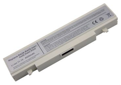 Replacement For Samsung NP RC710 Laptop battery