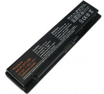 Replacement For Samsung AA PL0TC6B Laptop battery