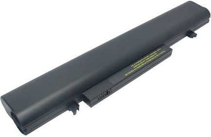 Replacement For Samsung R25 FE02 Laptop battery