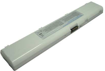 Replacement For Samsung SSB P30LS Laptop battery