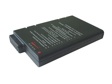Sony LIP967 battery