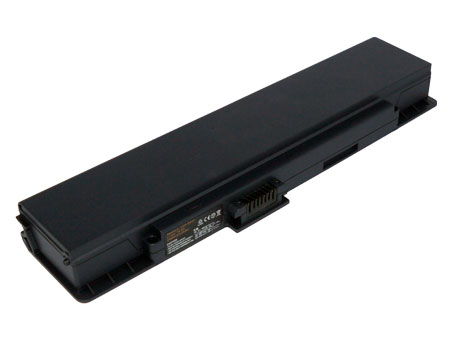 Sony VGP BPS7 battery