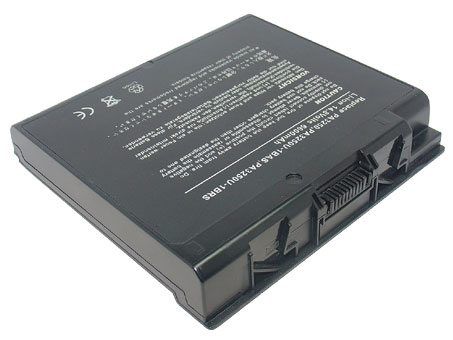 Toshiba PA3250U Laptop battery