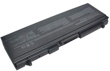 Toshiba Satellite 5200 Laptop battery