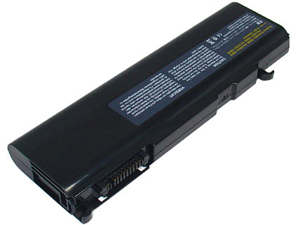 Toshiba Satellite A50 Laptop battery