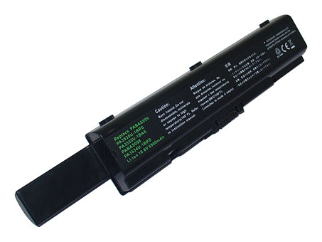 Toshiba Satellite M200 battery