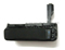 Pro Battery Grip for Canon 7D