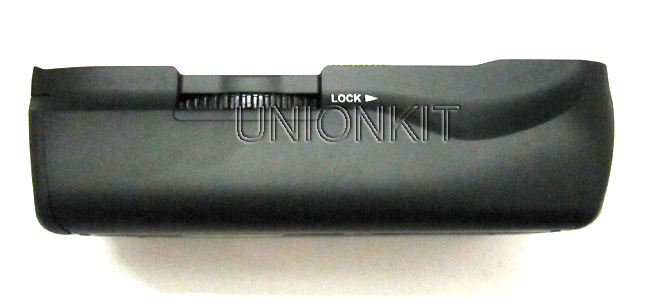 Battery Grip for Pentax K10D