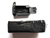 Pro Vertical Battery Grip for Pentax K7