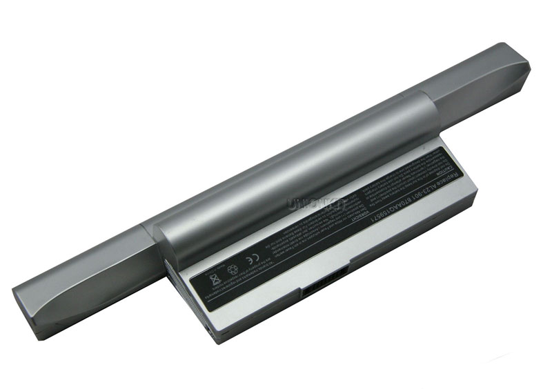 Asus Eee PC 901 battery