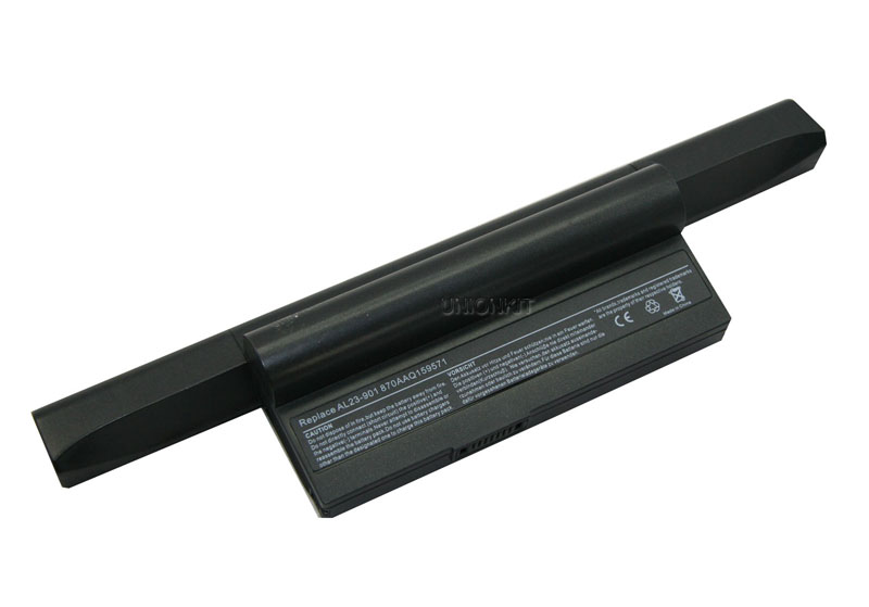 Asus Eee PC 901 battery