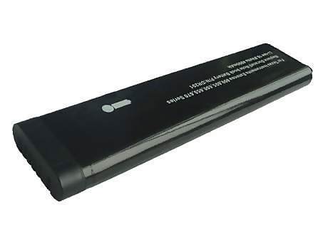 Acer AcerNote 350 battery