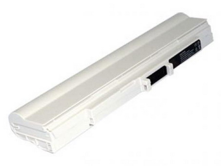 Acer Aspire 1410 battery