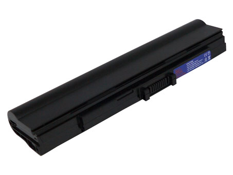 Acer Travelmate 8172T battery