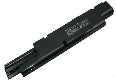 Acer Aspire 1700 battery