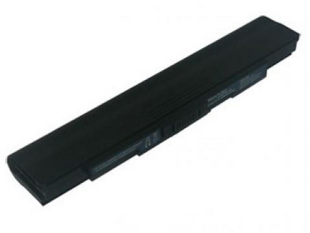 Acer Aspire 1830 battery