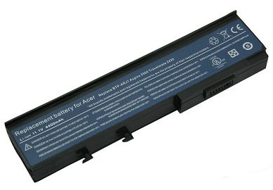 Acer Aspire 3620 battery