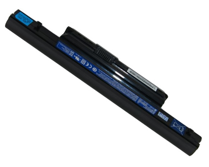 Acer Aspire 3820 battery