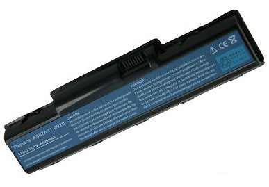 Acer Aspire 4530 battery