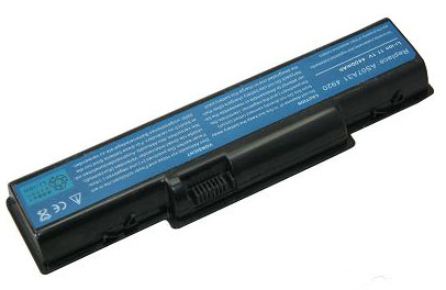 Acer Aspire 4730Z battery