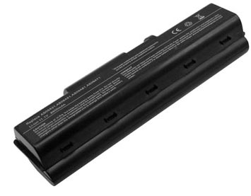 Acer Aspire 4732 battery