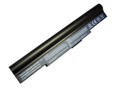 Acer Aspire 5943G battery