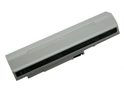 Acer Aspire One battery