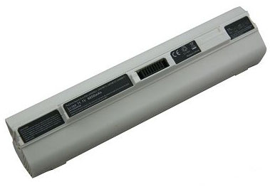 Acer Aspire One 751h battery