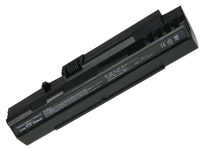 Acer Aspire One battery