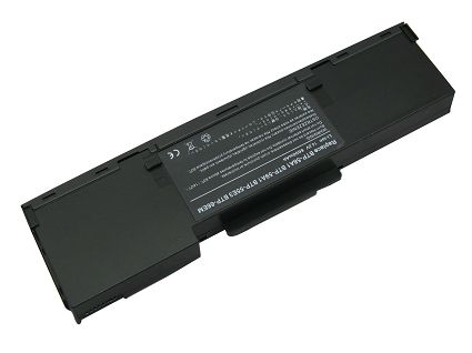 Acer BTP 60A1 battery